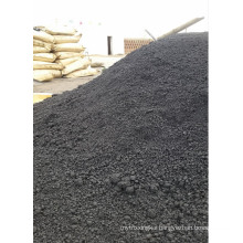 Carbon Electrode Paste Cold Ramming Paste Indonesia Iran Saudi Arabia Kz Egpty, Best Selling